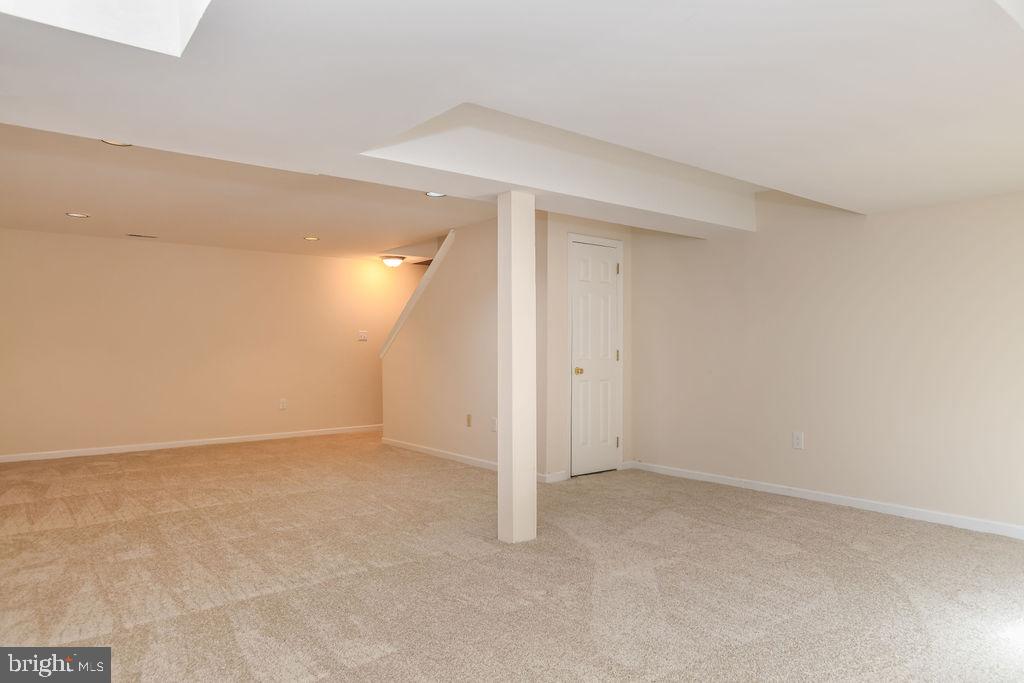 354 Canvasback Road Middletown, DE 19709 - Photo 48 of 49 Rec Room