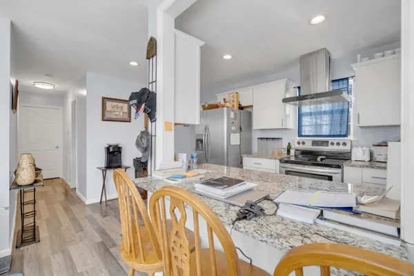 $310,000 | 2946 Forks Of The River Road, Waverly, TN 37185