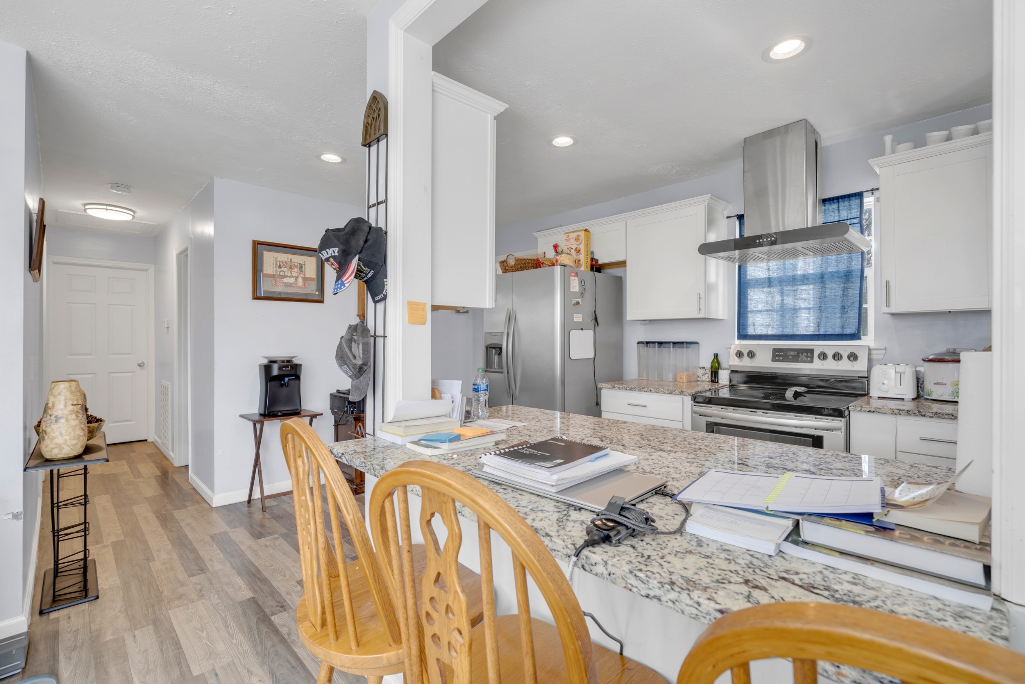 2946 Forks Of The River Road Waverly, TN 37185 - Photo 11 of 36