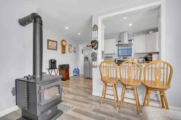 $310,000 | 2946 Forks Of The River Road, Waverly, TN 37185