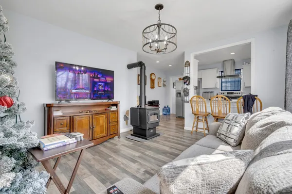 $310,000 | 2946 Forks Of The River Road, Waverly, TN 37185