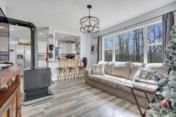 $310,000 | 2946 Forks Of The River Road, Waverly, TN 37185