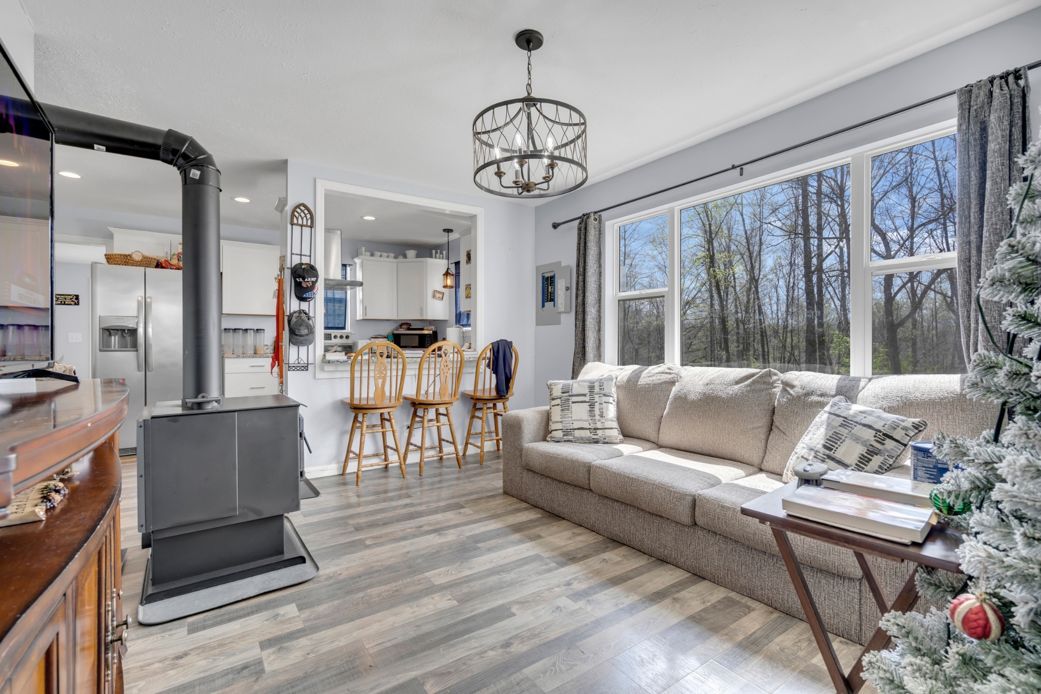 2946 Forks Of The River Road Waverly, TN 37185 - Photo 16 of 36