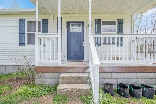 $310,000 | 2946 Forks Of The River Road, Waverly, TN 37185