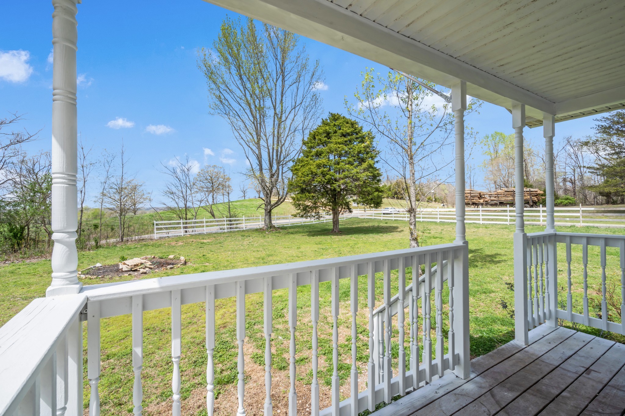 2946 Forks Of The River Road Waverly, TN 37185 - Photo 18 of 36