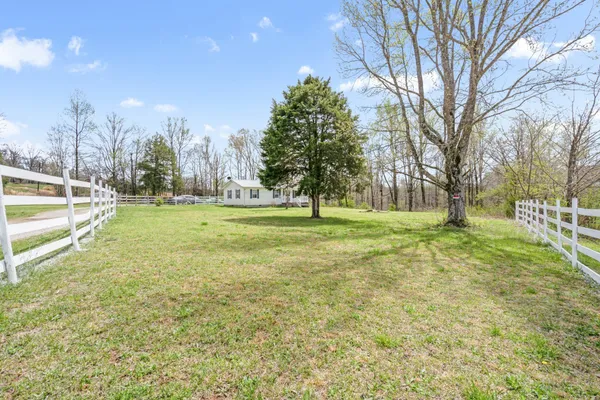$310,000 | 2946 Forks Of The River Road, Waverly, TN 37185