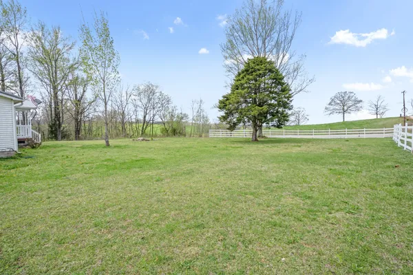 $310,000 | 2946 Forks Of The River Road, Waverly, TN 37185