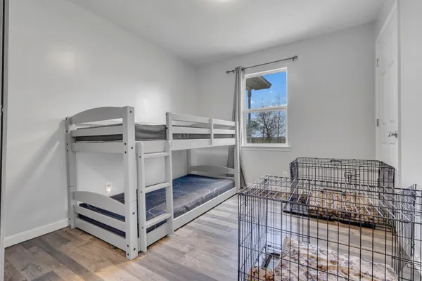 $310,000 | 2946 Forks Of The River Road, Waverly, TN 37185