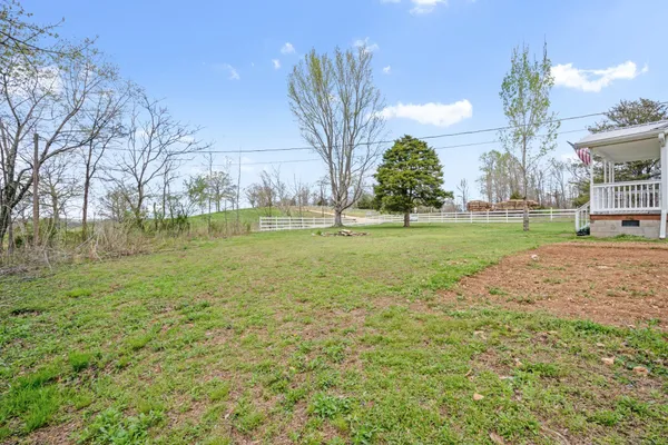 $310,000 | 2946 Forks Of The River Road, Waverly, TN 37185