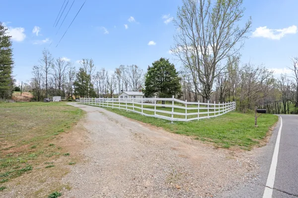 $310,000 | 2946 Forks Of The River Road, Waverly, TN 37185