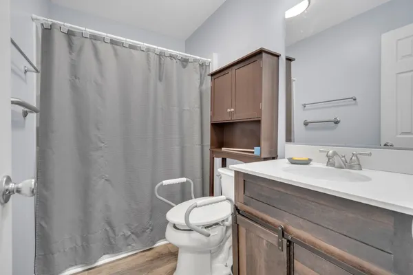 $310,000 | 2946 Forks Of The River Road, Waverly, TN 37185