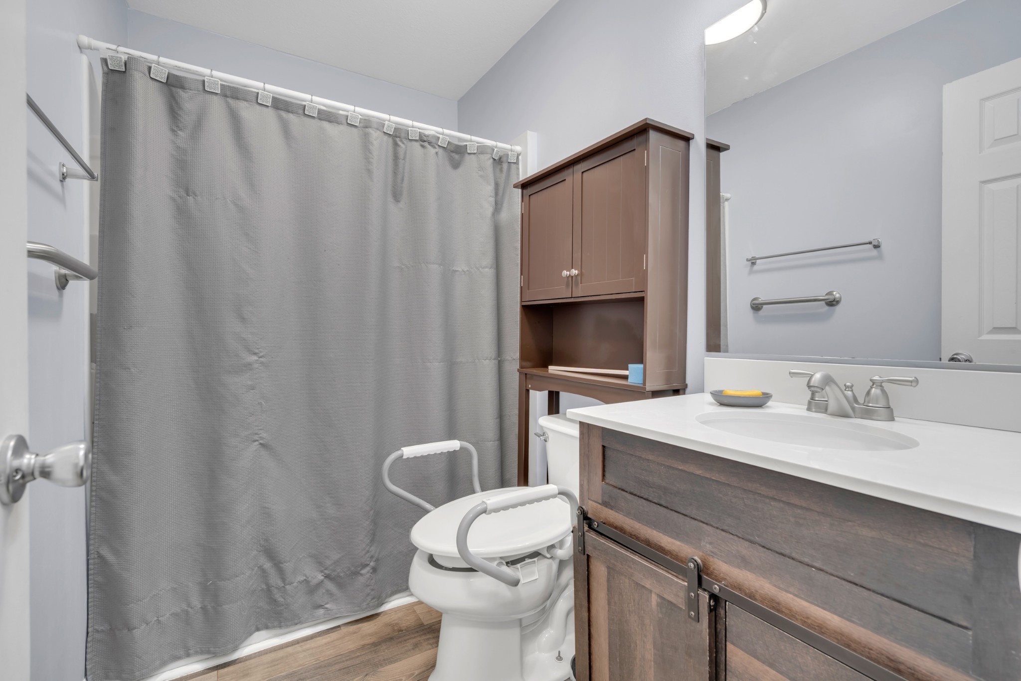 2946 Forks Of The River Road Waverly, TN 37185 - Photo 3 of 36