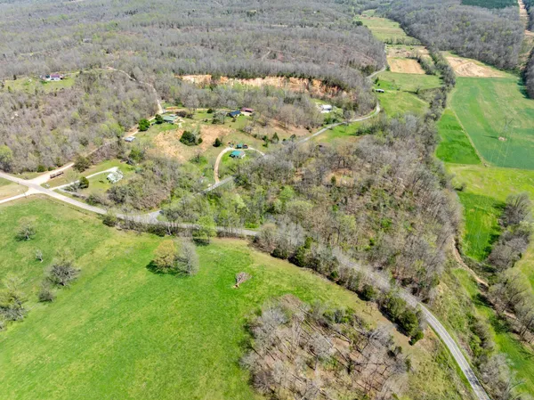 $310,000 | 2946 Forks Of The River Road, Waverly, TN 37185