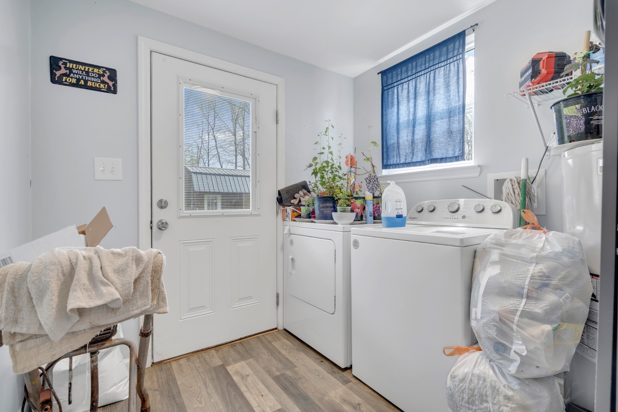 2946 Forks Of The River Road Waverly, TN 37185 - Photo 4 of 36