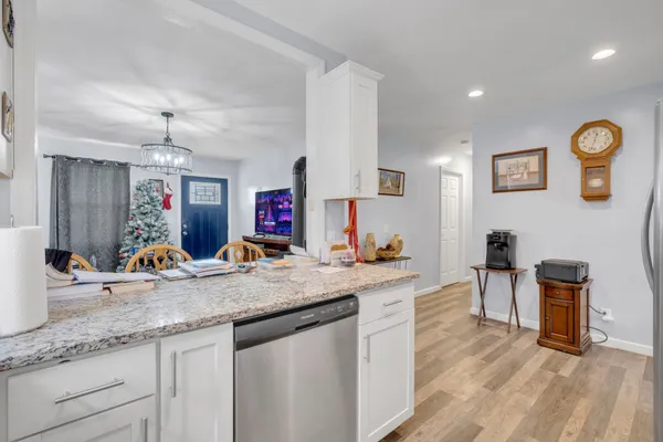 $310,000 | 2946 Forks Of The River Road, Waverly, TN 37185