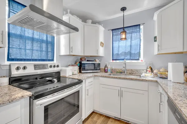 $310,000 | 2946 Forks Of The River Road, Waverly, TN 37185