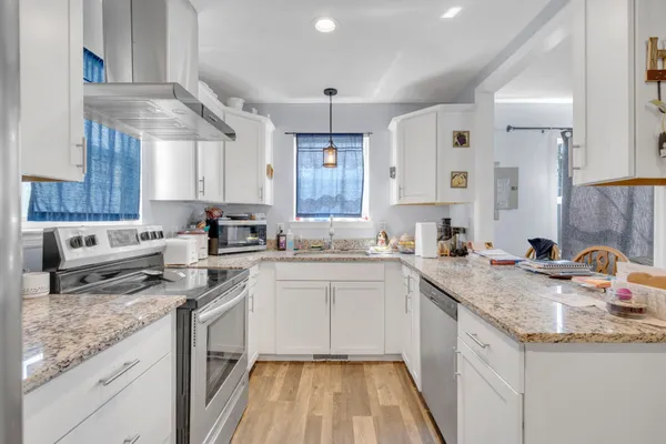 $310,000 | 2946 Forks Of The River Road, Waverly, TN 37185