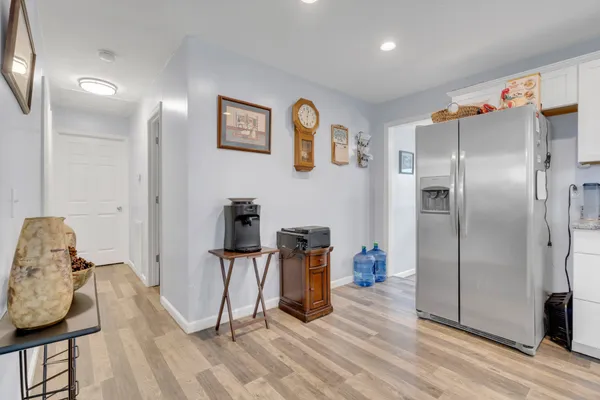 $310,000 | 2946 Forks Of The River Road, Waverly, TN 37185