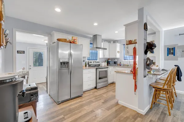 $310,000 | 2946 Forks Of The River Road, Waverly, TN 37185