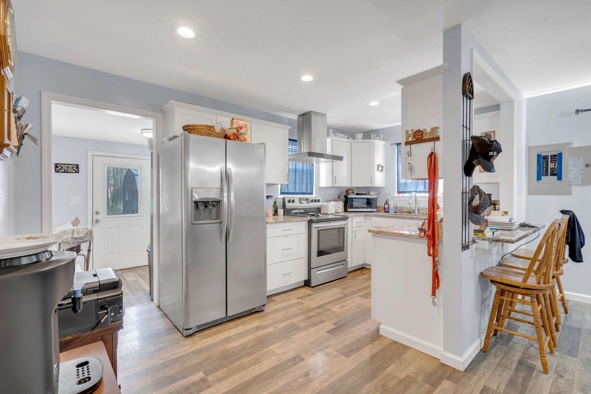 2946 Forks Of The River Road Waverly, TN 37185 - Photo 9 of 36