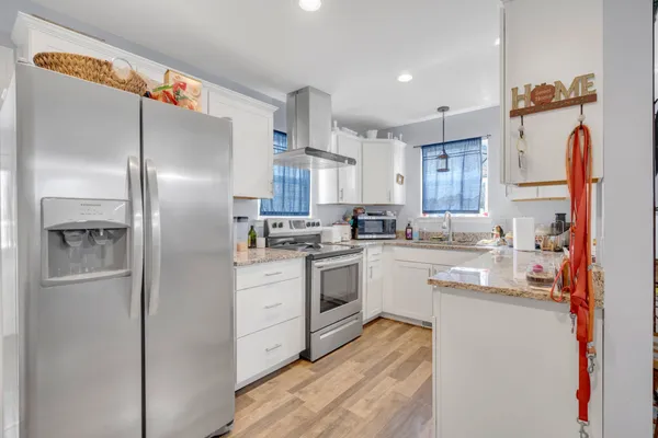 $310,000 | 2946 Forks Of The River Road, Waverly, TN 37185