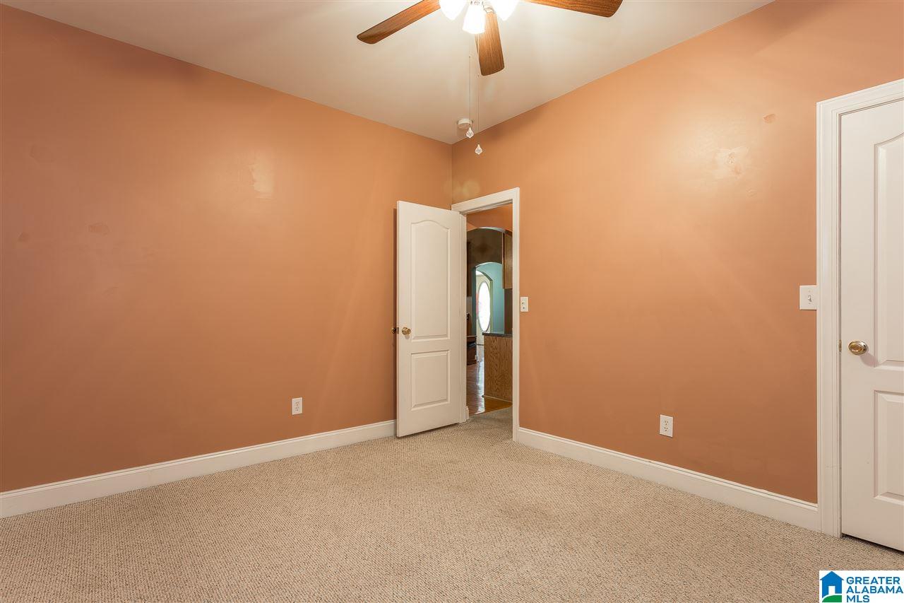 35 Peaceful Cove Springville, AL 35146 - Photo 23 of 38