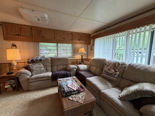2795 East 28th Road Marseilles, IL 61341 - Photo 4 of 70