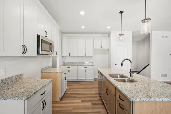 $549,900 | 56 Blarney Stone, Unit 56, Brodhead, WI 53520