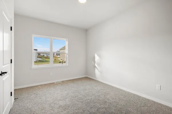 $549,900 | 56 Blarney Stone, Unit 56, Brodhead, WI 53520