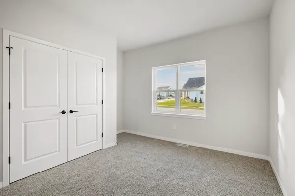 $549,900 | 56 Blarney Stone, Unit 56, Brodhead, WI 53520