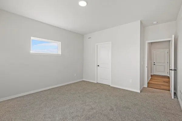 $549,900 | 56 Blarney Stone, Unit 56, Brodhead, WI 53520