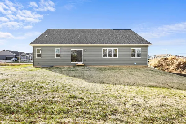 $549,900 | 56 Blarney Stone, Unit 56, Brodhead, WI 53520
