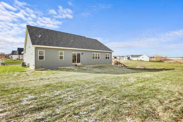 $549,900 | 56 Blarney Stone, Unit 56, Brodhead, WI 53520