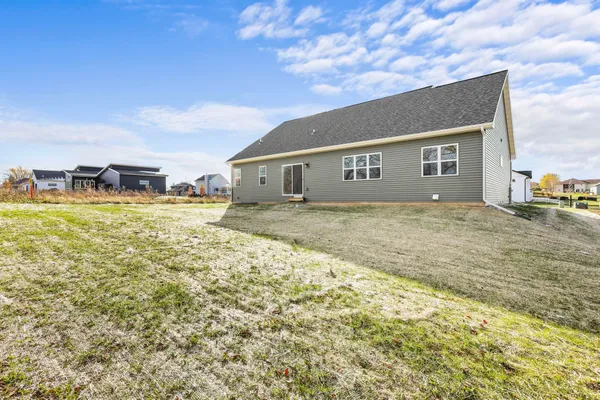 $549,900 | 56 Blarney Stone, Unit 56, Brodhead, WI 53520