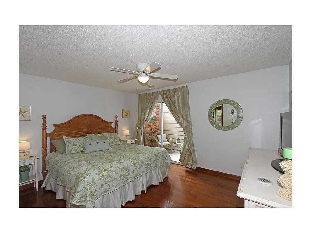 7893 Abbey Road Frisco, TX 75035 - Photo 6 of 15