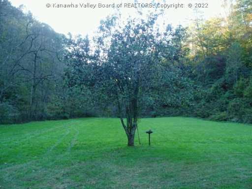 0 Rt 1 Griffithsville, WV 25521 - Photo 6 of 8 Other.