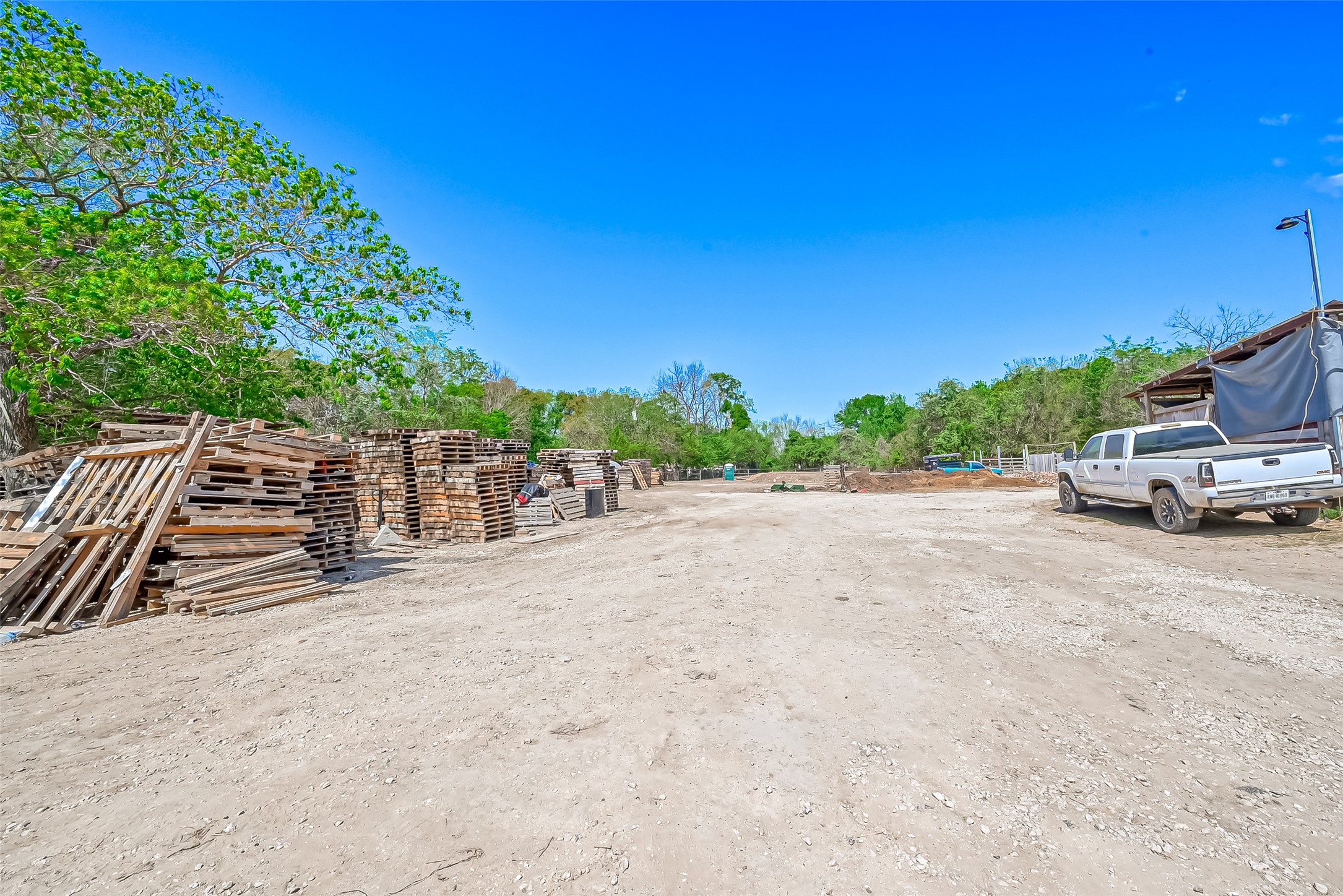 511 Gulf Bank Road, Unit 5 Houston, TX 77037 - Photo 13 of 31 a view of street with parked cars