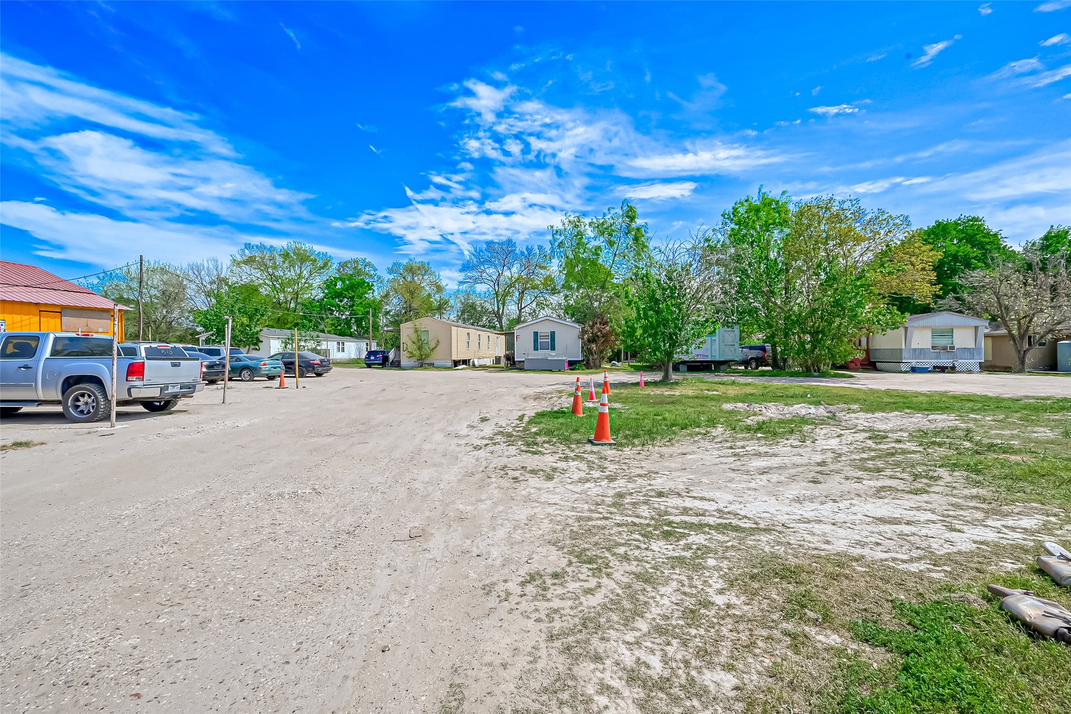 511 Gulf Bank Road, Unit 5 Houston, TX 77037 - Photo 2 of 31