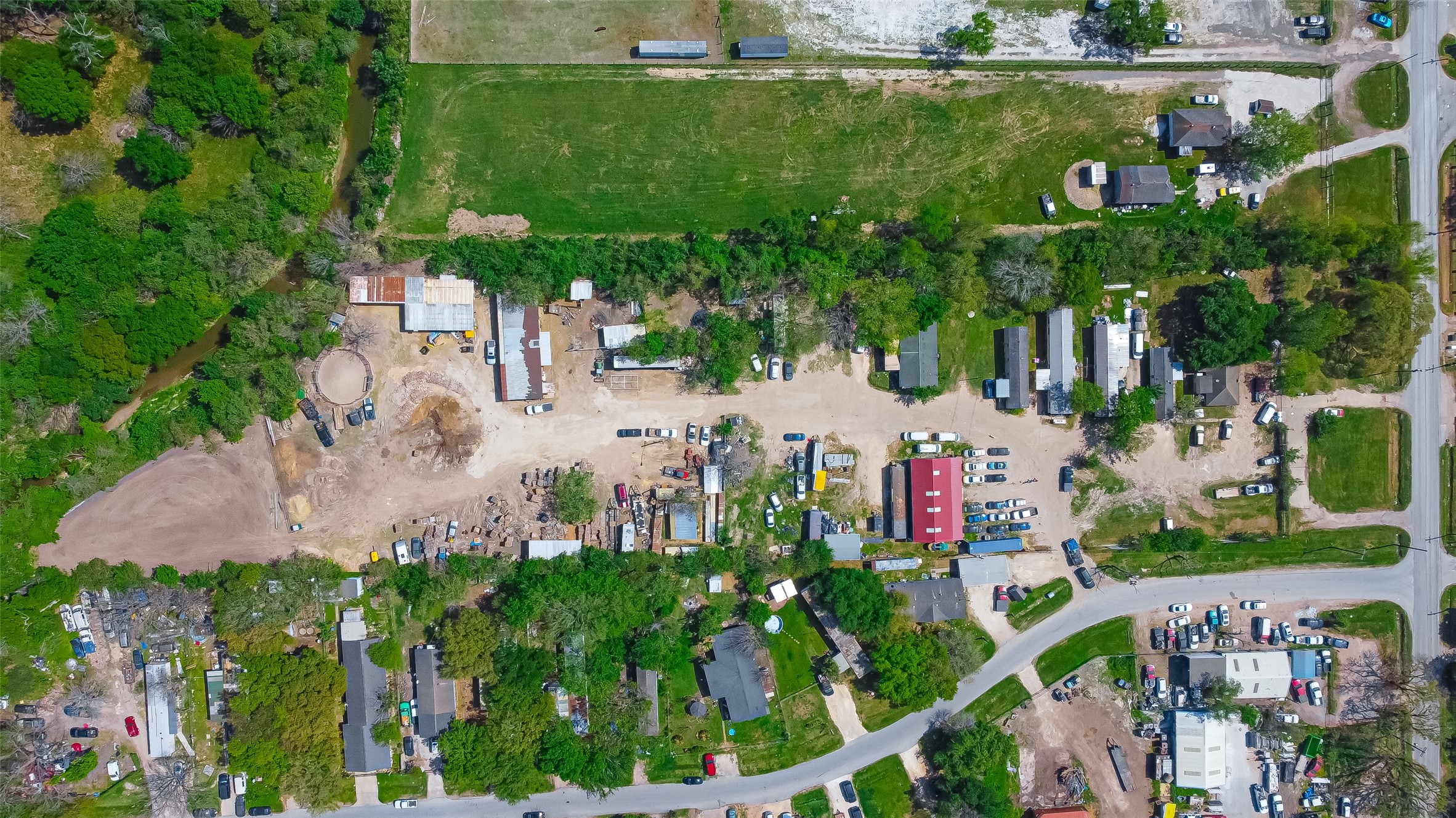 511 Gulf Bank Road, Unit 5 Houston, TX 77037 - Photo 22 of 31