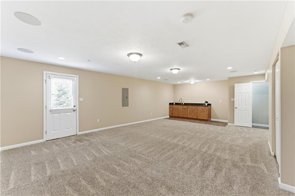 340 Trinity Way Wexford, PA 15090 - Photo 29 of 45