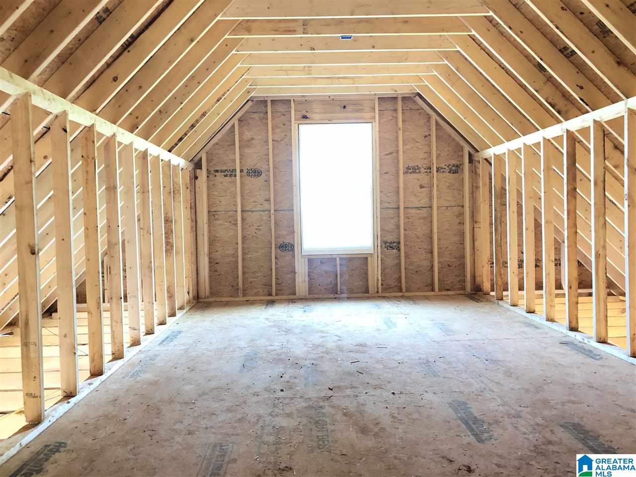 114 Overlook Ridge Lincoln, AL 35096 - Photo 7 of 18