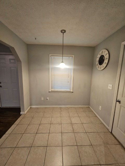 1804 Dallas Court Columbus, GA 31907 - Photo 23 of 50 a view of an empty room and window