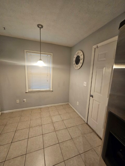 1804 Dallas Court Columbus, GA 31907 - Photo 24 of 50 a view of an empty room and a window
