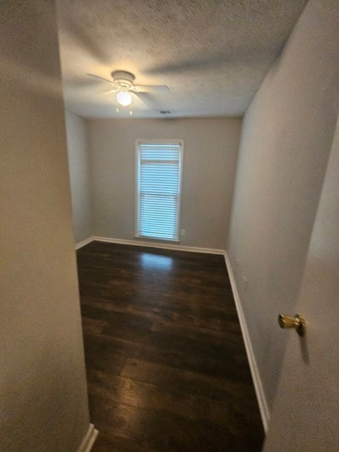 1804 Dallas Court Columbus, GA 31907 - Photo 31 of 50 a view of entryway