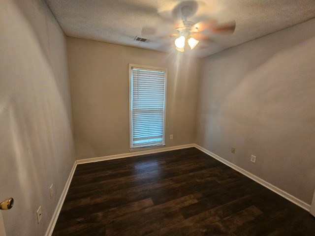1804 Dallas Court Columbus, GA 31907 - Photo 35 of 50 an empty room with wooden floor and windows