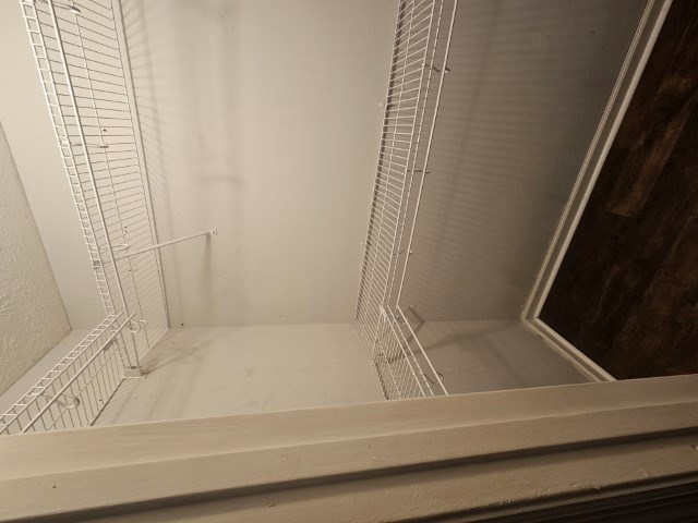 1804 Dallas Court Columbus, GA 31907 - Photo 43 of 50 a bathroom with a bathtub