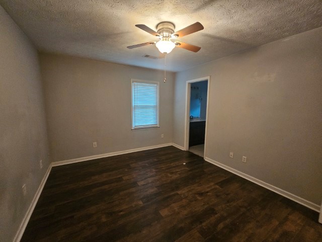 1804 Dallas Court Columbus, GA 31907 - Photo 44 of 50 an empty room with fan and windows