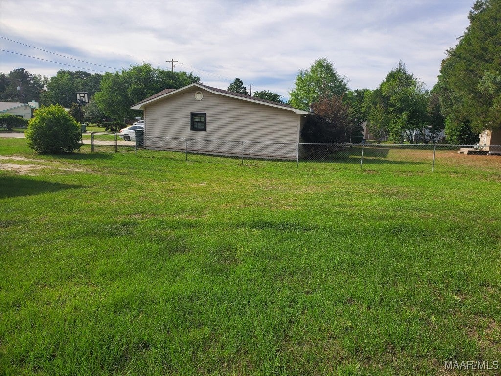 361 Willow Ridge Lane Ozark, AL 36360 - Photo 16 of 23 Gallery Image 16