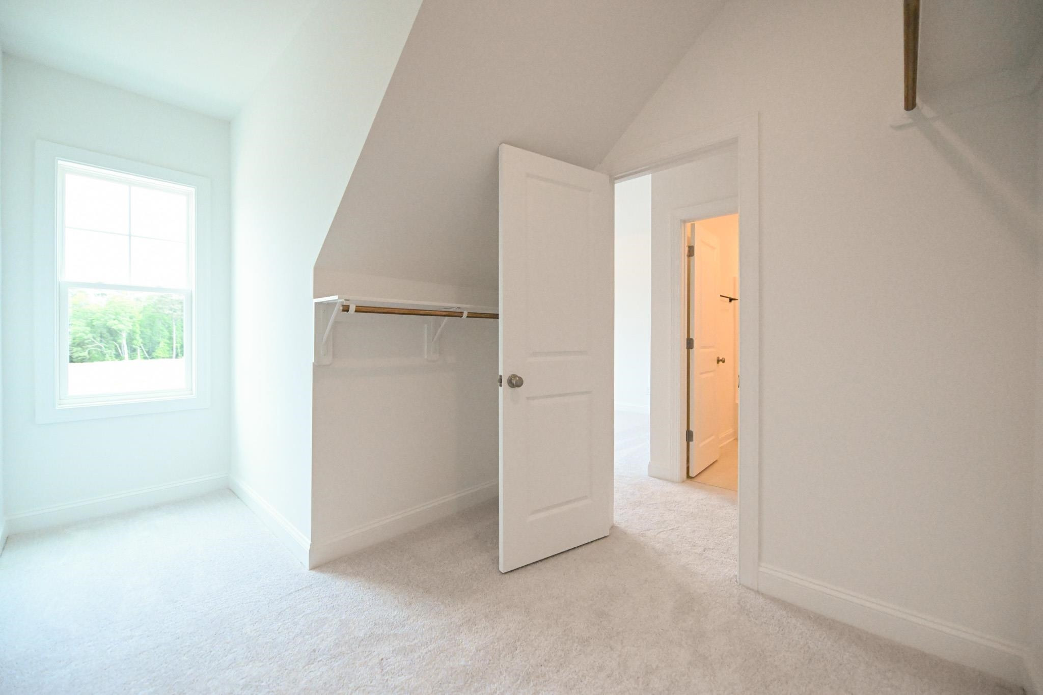21 Maeview Lane Raleigh, NC 27603 - Photo 45 of 56 Photo 45