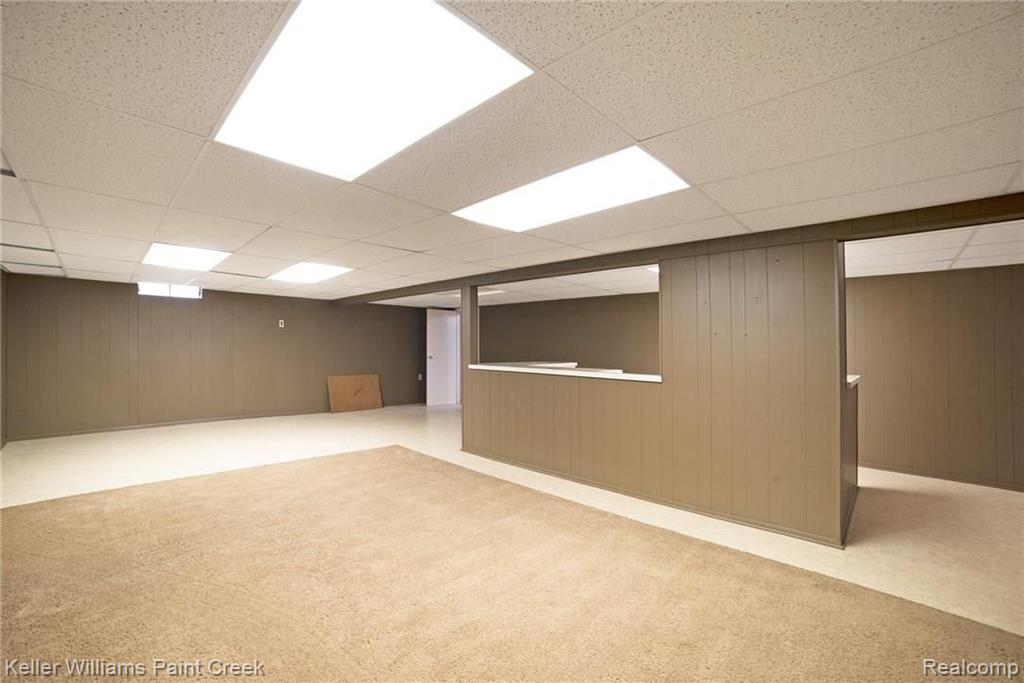 2778 Hillendale Drive Rochester Hills, MI 48309 - Photo 28 of 31